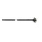 Hendrickson Torque Rod Kit, Air Suspension, 2-Piece Ultra 66660-000H - alternate 1
